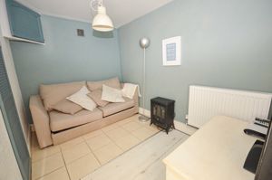 Photo 15- click for photo gallery